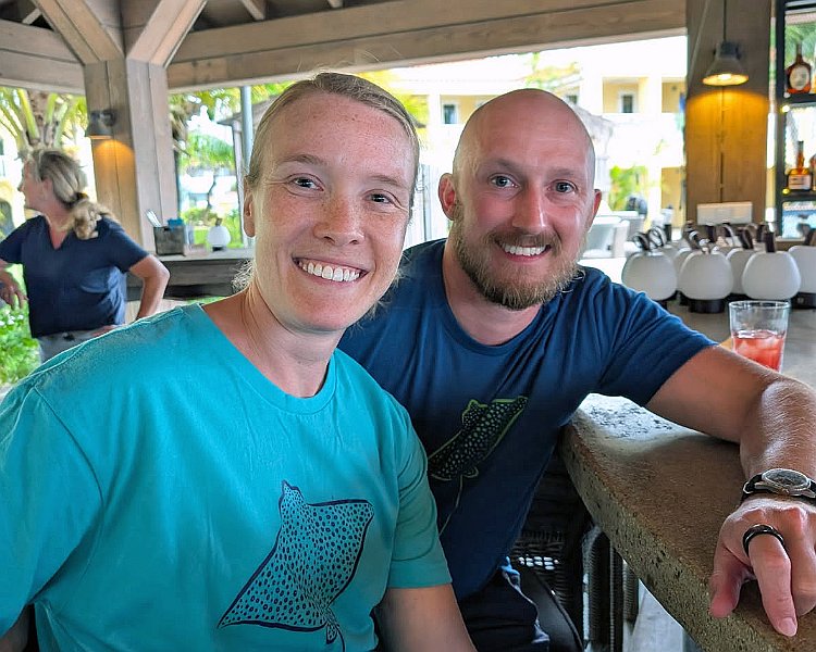 SC2025-Sean and Jessie - GFLG2734